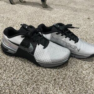 Nike Metcon 8 Women's Premium Training Shoes